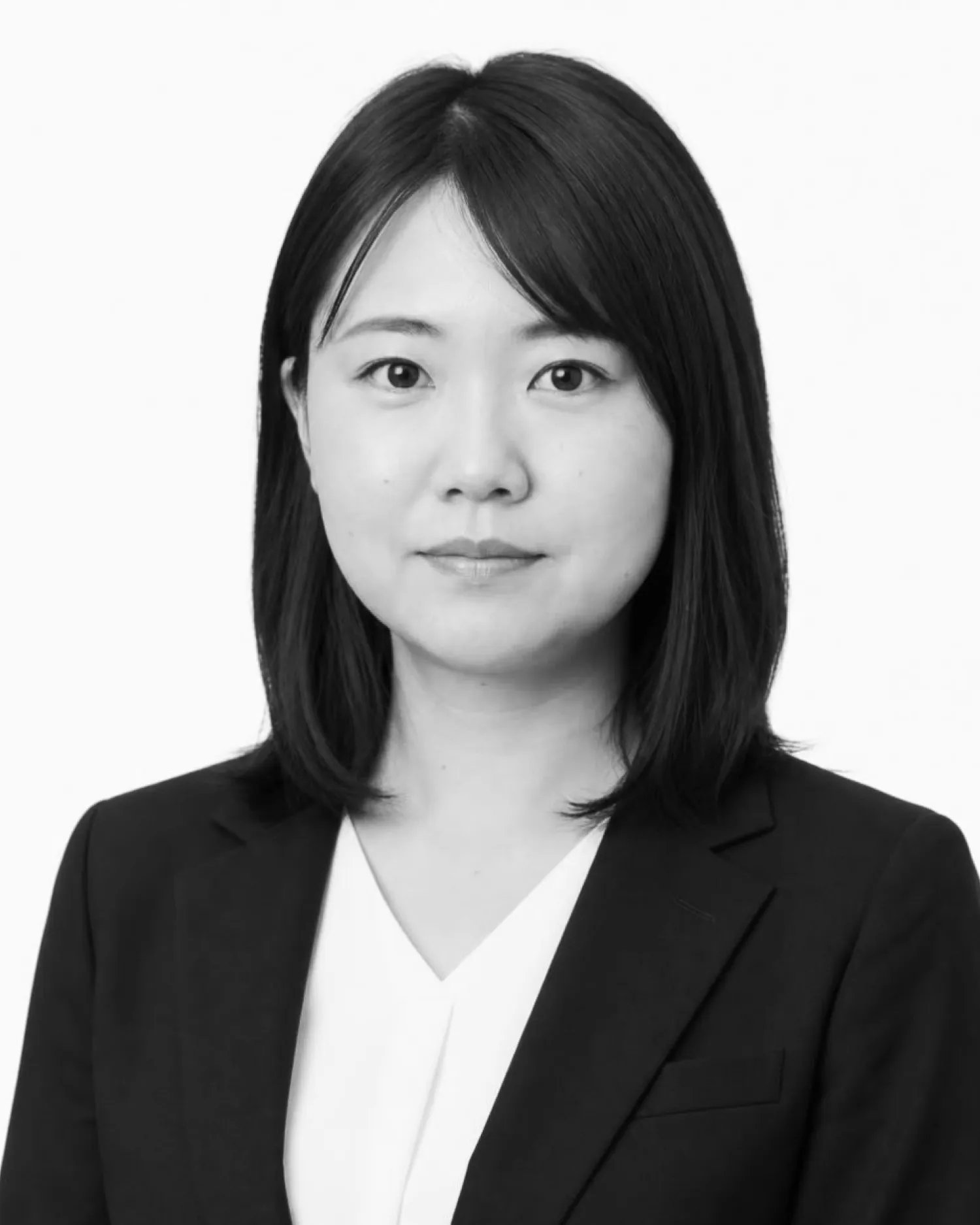 Kiki Lee